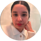 Pamela Velasquez
