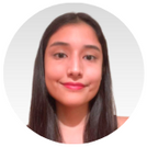 Melody Gerez