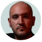 Diego Cuellar