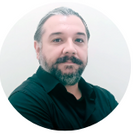 David Aristizabal