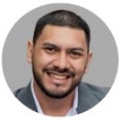 Marcelo Recalde