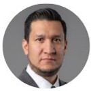 Héctor Abarca