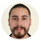 Miguel Cortes